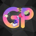 Icône du serveur Game Pub [1,47K] RECRUTE CM