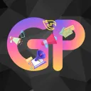 Icône du serveur Game Pub [1,38K] RECRUTE CM