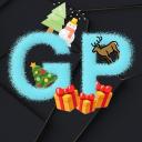 Icône du serveur Game Pub [1,43K] RECRUTE CM