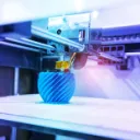 Icône du serveur Communauté 3D
