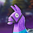 Icône du serveur Ramirez - Fortnite Community - Sauver Le Monde