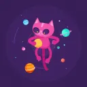 Icône du serveur Naixy