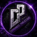 Icône du serveur 📬 | Communauté Publicitaire