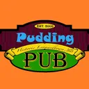 Icône du serveur Pudding Pub