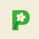 Icône du serveur Pikmin France