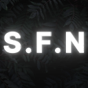 Icône du serveur S.F.N