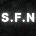Icône du serveur S.F.N