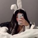 Icône du serveur Julie's Pics🔞
