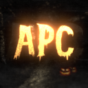 Icône du serveur Alpha Promotion Center