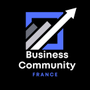 Icône du serveur Business Community FR