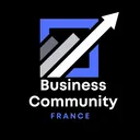 Icône du serveur Business Community FR