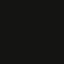 Icône du serveur 2S Refund