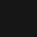 Icône du serveur 2S Refund