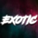 Icône du serveur Eu | Exotic Clxn