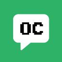 Icône du serveur OpenChat