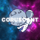 Icône du serveur Coruscant