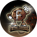 Icône du serveur FatalCookie