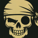 Icône du serveur KORSARO [SOON]