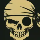 Icône du serveur KORSARO [SOON]