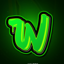 Icône du serveur WenoCorp