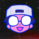 Icône du serveur Walid/Discord
