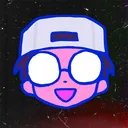 Icône du serveur Walid/Discord