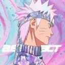 Icône du serveur LA LEGENDE FAMILY