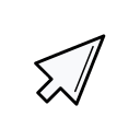 Icône du serveur Clic and Connect