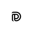 Icône du serveur 📦・DarkGen