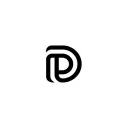 Icône du serveur 📦・DarkGen