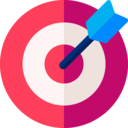 Icône du serveur Alert GPU - Drop cartes graphiques