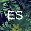 Icône du serveur Elaïs🌸