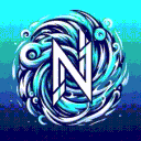 Icône du serveur Naterias 💎 Community