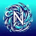 Icône du serveur Naterias 💎 Community