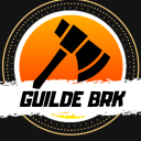 Icône du serveur Guilde BRK