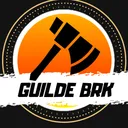Icône du serveur Guilde BRK