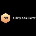 Icône du serveur Bibi’s comunity