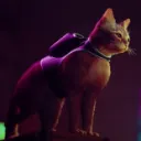 Icône du serveur UnderGaming | PUB |