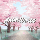 Icône du serveur 🌸 AnimWorld