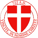 Icône du serveur CATHOLIC FORUM