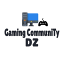 Icône du serveur 🎮🅶🅰🅼🅸🅽🅶 ᗪ乙 ᑕOᗰᗰᑌᑎITY🎮