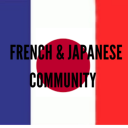 Icône du serveur French 