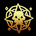 Icône du serveur sea of thieves (FR)