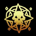 Icône du serveur sea of thieves (FR)