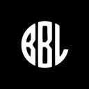 Icône du serveur BBL $HOP