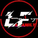 Icône du serveur BONDE DO IMPÉRIO