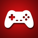Icône du serveur Gaming Francophone