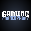Icône du serveur Gaming Francophone