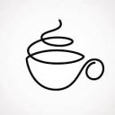 Icône du serveur La Cafe De K.K