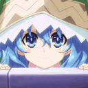 Icône du serveur 🍭・Candy's I Arc III